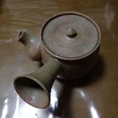 2026年最新】播州相生焼の人気アイテム - メルカリ