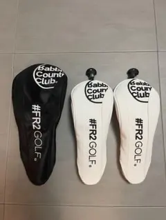 2026年最新】FR2ゴルフの人気アイテム - メルカリ