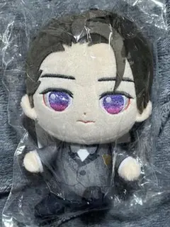 2026年最新】Club9 山下 ちびぬいの人気アイテム - メルカリ