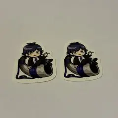 2026年最新】鬱先生の人気アイテム - メルカリ