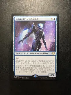 藪跳ねアヌーリッド 2枚 - メルカリ