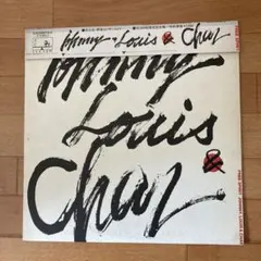 2026年最新】johnny louis & charの人気アイテム - メルカリ