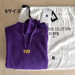 2026年最新】bts artist made jiminの人気アイテム - メルカリ