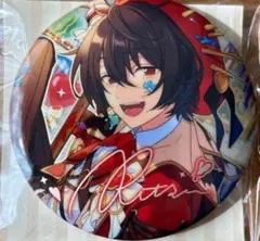 2026年最新】繁夢缶バッジの人気アイテム - メルカリ