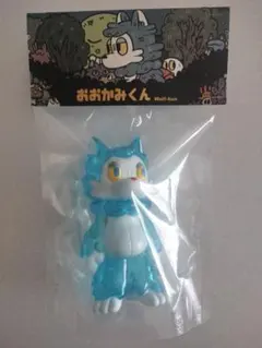 2026年最新】あらいきりこの人気アイテム - メルカリ