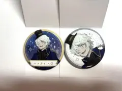 2026年最新】文スト東京タワーの人気アイテム - メルカリ