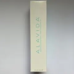 2026年最新】アラビダクリームの人気アイテム - メルカリ