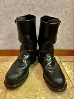 2026年最新】2268 pt99の人気アイテム - メルカリ