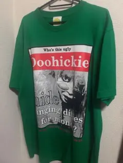 2026年最新】LemoNeD hide tシャツの人気アイテム - メルカリ