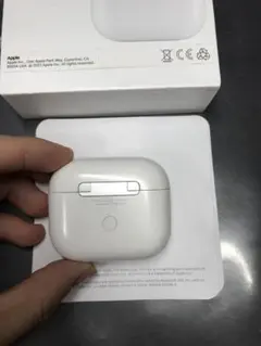 2026年最新】mpny3j/aの人気アイテム - メルカリ