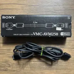 2026年最新】SONY MHC-V3の人気アイテム - メルカリ