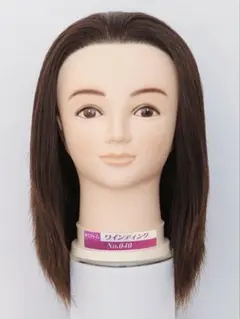 2026年最新】東京チャーム カットウィッグの人気アイテム - メルカリ