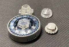 2026年最新】バサルトホロギウム145WDの人気アイテム - メルカリ