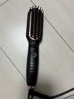 2026年最新】ルピリーナ ストレートヘアブラシの人気アイテム - メルカリ