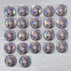 2026年最新】御堂虎於 8周年の人気アイテム - メルカリ