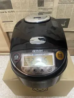 2026年最新】np－zf10の人気アイテム - メルカリ