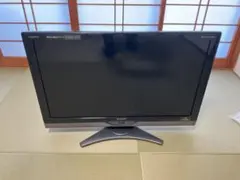 2026年最新】sharp 60インチの人気アイテム - メルカリ