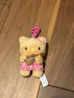 2026年最新】サイパンキティの人気アイテム - メルカリ