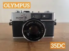 2026年最新】オリンパス35DCの人気アイテム - メルカリ