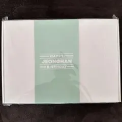 2026年最新】バパケ ジョンハンの人気アイテム - メルカリ