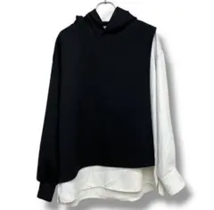 2026年最新】二宮和也着用の人気アイテム - メルカリ