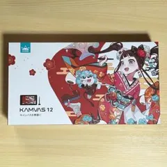 2026年最新】huion 液タブkamvasの人気アイテム - メルカリ