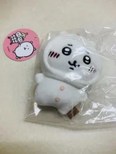 2026年最新】ナガノくま ちいかわの人気アイテム - メルカリ