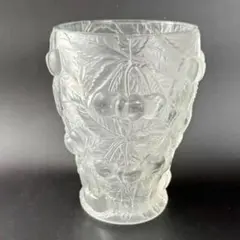 2026年最新】ラリック 花瓶の人気アイテム - メルカリ