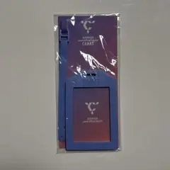 2026年最新】更新特典 seventeen ウォヌの人気アイテム - メルカリ