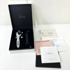 2026年最新】refa 4 caratの人気アイテム - メルカリ