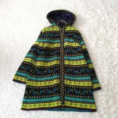 2026年最新】yukiko hanai コートの人気アイテム - メルカリ