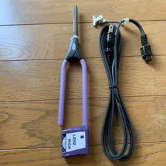 2026年最新】レンツ アイロン 4の人気アイテム - メルカリ