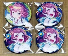 2026年最新】鳳えむ 缶バッジ 36cの人気アイテム - メルカリ