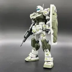 2026年最新】mg パワードジムの人気アイテム - メルカリ