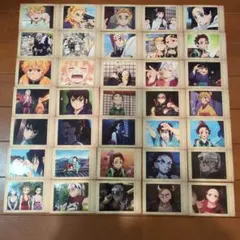 2026年最新】鬼滅の刃ぱしゃこれの人気アイテム - メルカリ