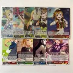 2026年最新】満開の桜 高坂 穂乃果の人気アイテム - メルカリ