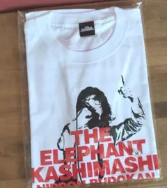 2026年最新】宮本浩次グッズの人気アイテム - メルカリ