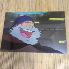 2026年最新】銀河鉄道999 セル画の人気アイテム - メルカリ