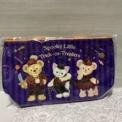 2026年最新】ジェラトーニ スーベニアの人気アイテム - メルカリ