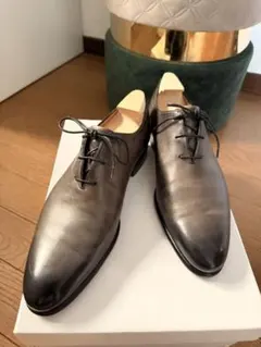 2026年最新】ベルルッティ アレッサンドロの人気アイテム - メルカリ