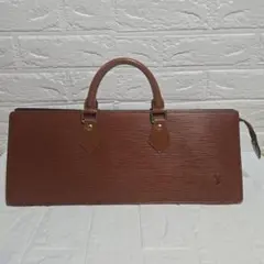 2026年最新】サックトリアングルの人気アイテム - メルカリ