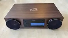 2026年最新】victor ex-d6の人気アイテム - メルカリ