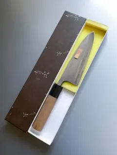 2026年最新】京都有次 包丁の人気アイテム - メルカリ