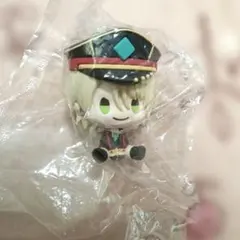 2026年最新】白鳥藍良 ぬいぐるみの人気アイテム - メルカリ