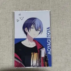 2026年最新】プロセカ サンリオ エピカ 箔押し 冬弥の人気アイテム