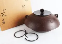 2026年最新】佐藤浄清の人気アイテム - メルカリ