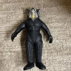 2026年最新】メフィラス星人ソフビの人気アイテム - メルカリ