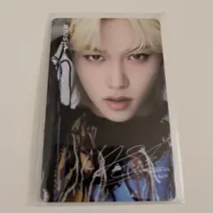 2026年最新】フィリックス dfestaの人気アイテム - メルカリ