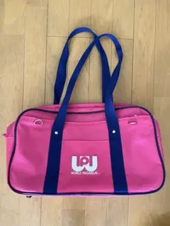 2026年最新】ワールドペガサス スクバ ワッペ ピンクの人気アイテム