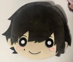 2026年最新】カイ ポーチ 超特急の人気アイテム - メルカリ